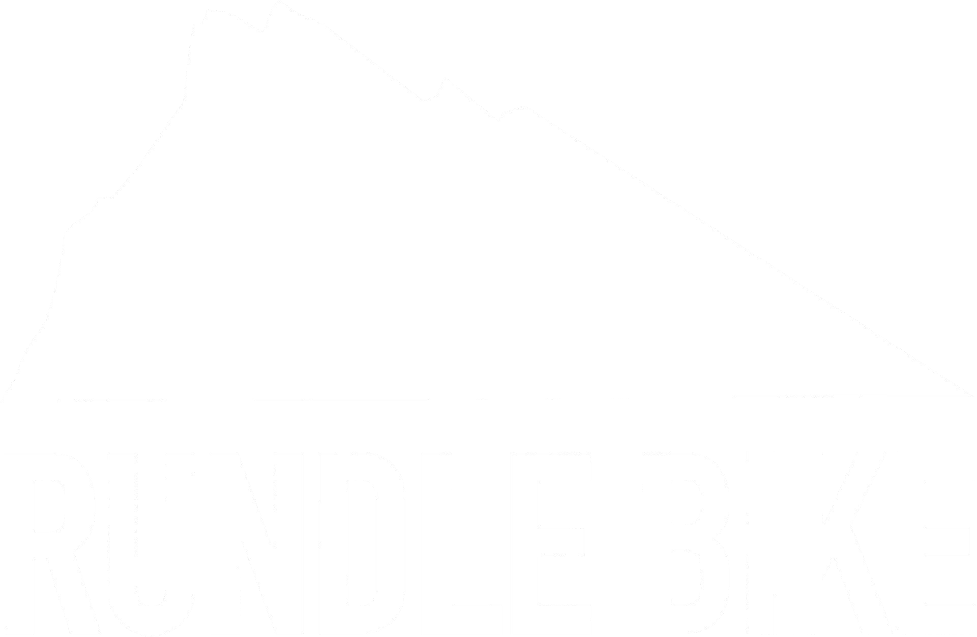 Rundle Bike